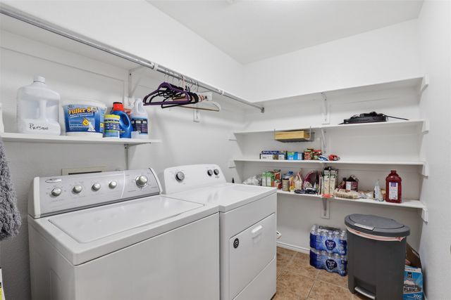 5762 Firethorn Drive, Dallas, TX 75249