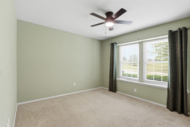 5762 Firethorn Drive, Dallas, TX 75249