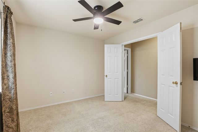 5762 Firethorn Drive, Dallas, TX 75249