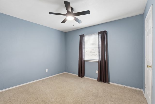 5762 Firethorn Drive, Dallas, TX 75249