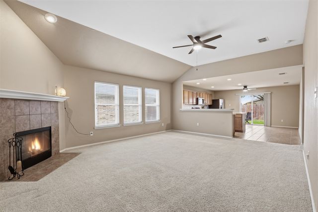 5762 Firethorn Drive, Dallas, TX 75249