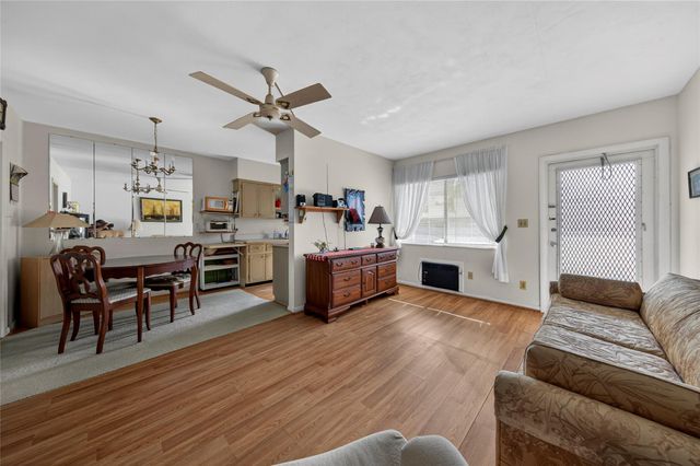 11 SW 4th Ave 18, Boca Raton, FL 33432