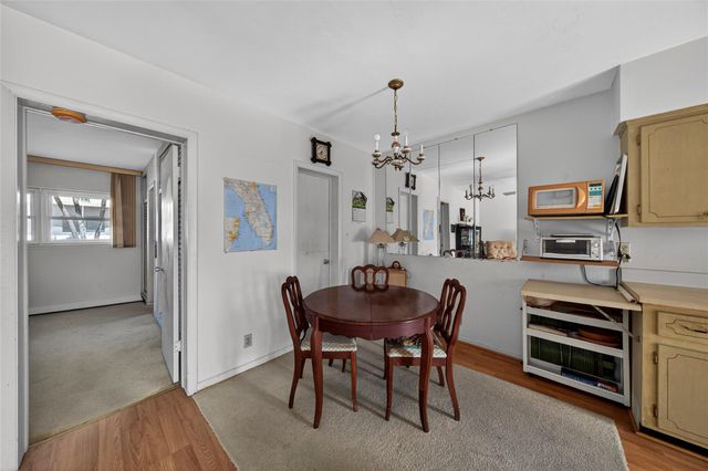 11 SW 4th Ave 18, Boca Raton, FL 33432