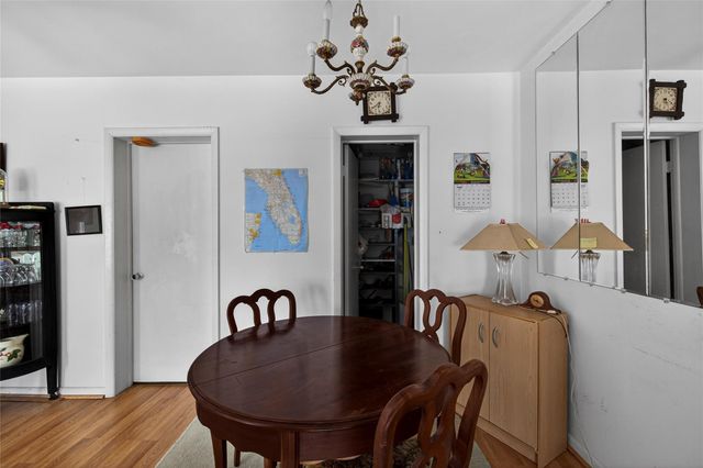 11 SW 4th Ave 18, Boca Raton, FL 33432