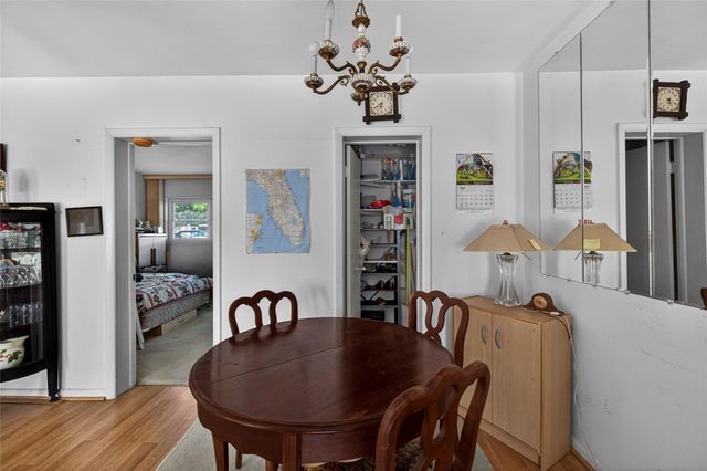 11 SW 4th Ave 18, Boca Raton, FL 33432