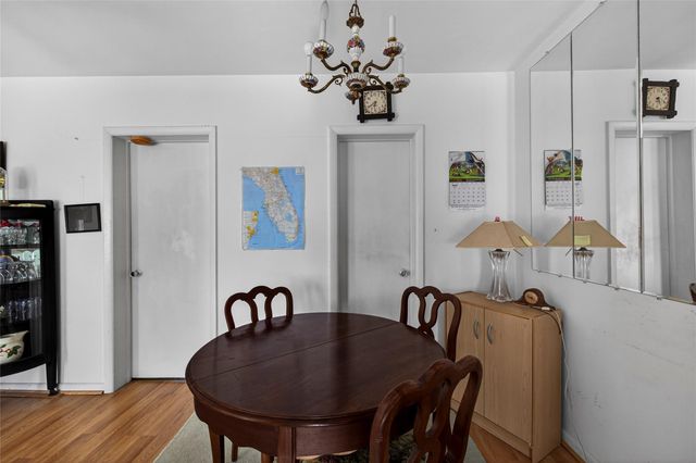 11 SW 4th Ave 18, Boca Raton, FL 33432