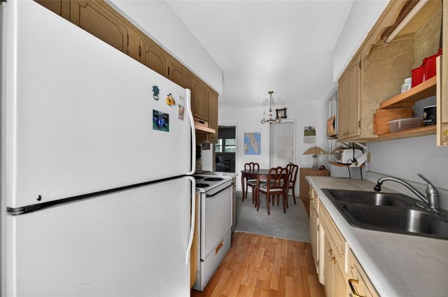 11 SW 4th Ave 18, Boca Raton, FL 33432