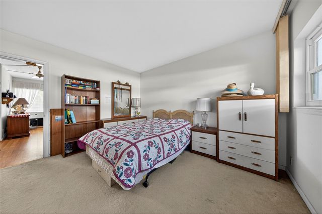 11 SW 4th Ave 18, Boca Raton, FL 33432