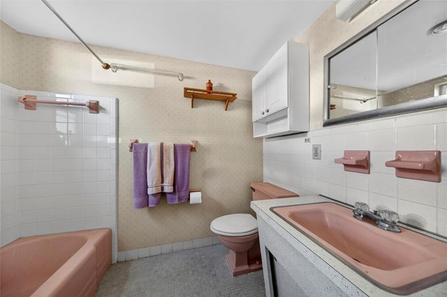 11 SW 4th Ave 18, Boca Raton, FL 33432