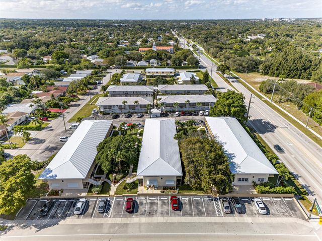 11 SW 4th Ave 18, Boca Raton, FL 33432