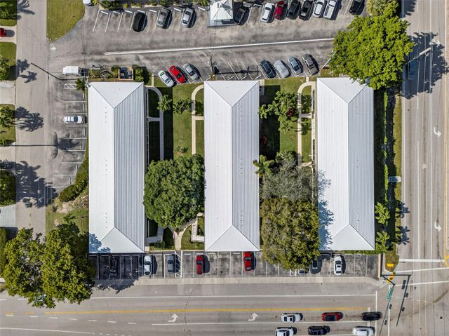 11 SW 4th Ave 18, Boca Raton, FL 33432