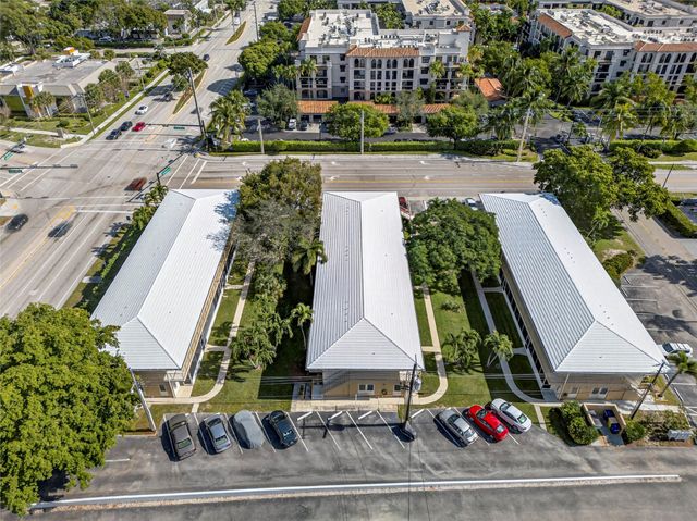 11 SW 4th Ave 18, Boca Raton, FL 33432