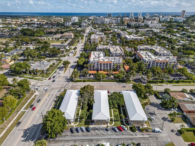 11 SW 4th Ave 18, Boca Raton, FL 33432