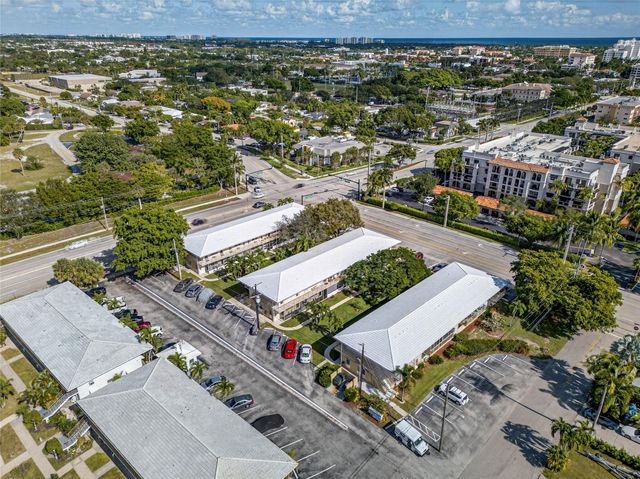 11 SW 4th Ave 18, Boca Raton, FL 33432