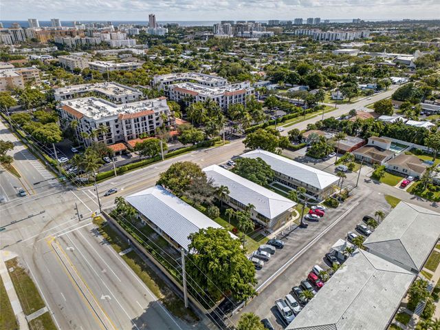 11 SW 4th Ave 18, Boca Raton, FL 33432