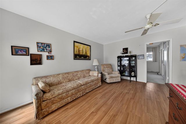 11 SW 4th Ave 18, Boca Raton, FL 33432