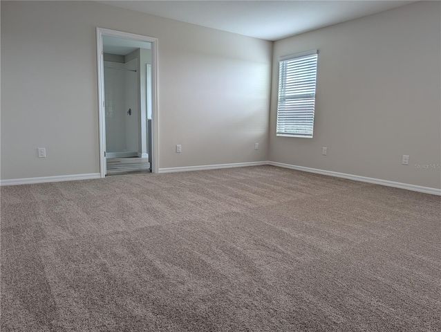 36928 SAGEMOOR DRIVE, Zephyrhills, FL 33541