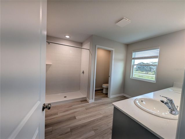 36928 SAGEMOOR DRIVE, Zephyrhills, FL 33541