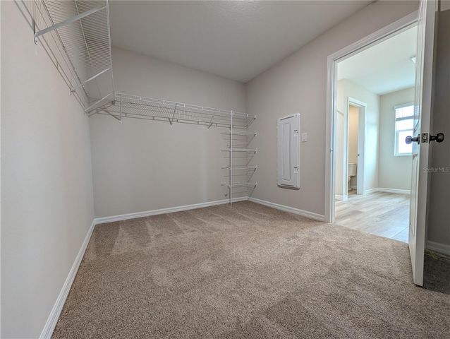 36928 SAGEMOOR DRIVE, Zephyrhills, FL 33541