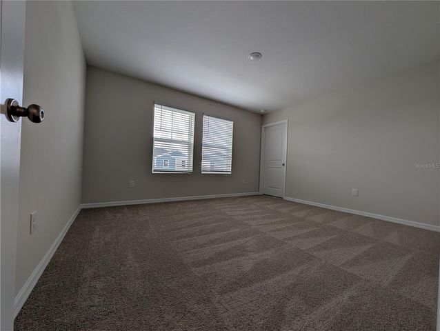 36928 SAGEMOOR DRIVE, Zephyrhills, FL 33541