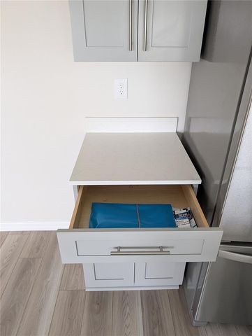 36928 SAGEMOOR DRIVE, Zephyrhills, FL 33541