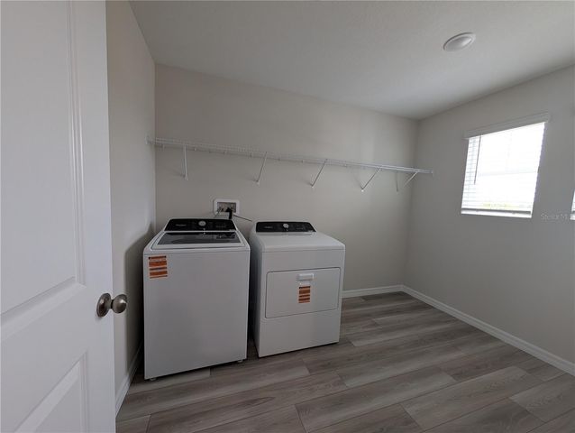 36928 SAGEMOOR DRIVE, Zephyrhills, FL 33541