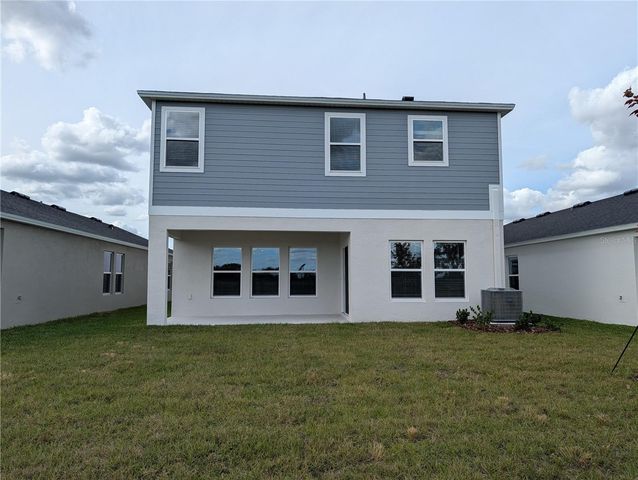 36928 SAGEMOOR DRIVE, Zephyrhills, FL 33541