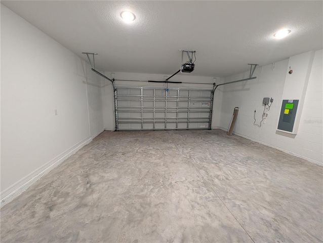 36928 SAGEMOOR DRIVE, Zephyrhills, FL 33541