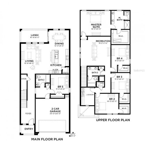 36928 SAGEMOOR DRIVE, Zephyrhills, FL 33541