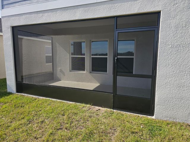 36928 SAGEMOOR DRIVE, Zephyrhills, FL 33541