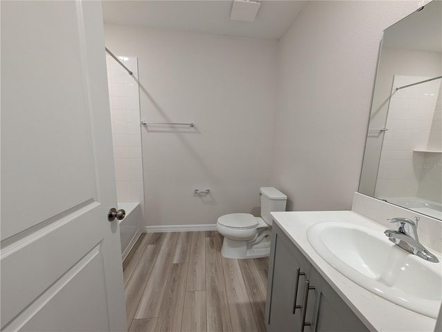 36928 SAGEMOOR DRIVE, Zephyrhills, FL 33541