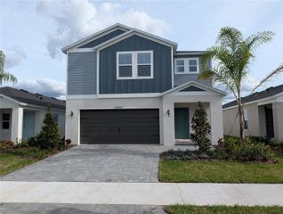 36928 SAGEMOOR DRIVE, Zephyrhills, FL 33541