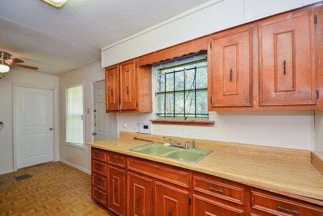 5515 Flamingo Drive, Houston, TX 77033