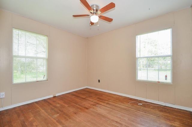 5515 Flamingo Drive, Houston, TX 77033