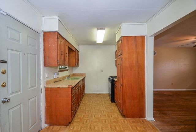 5515 Flamingo Drive, Houston, TX 77033