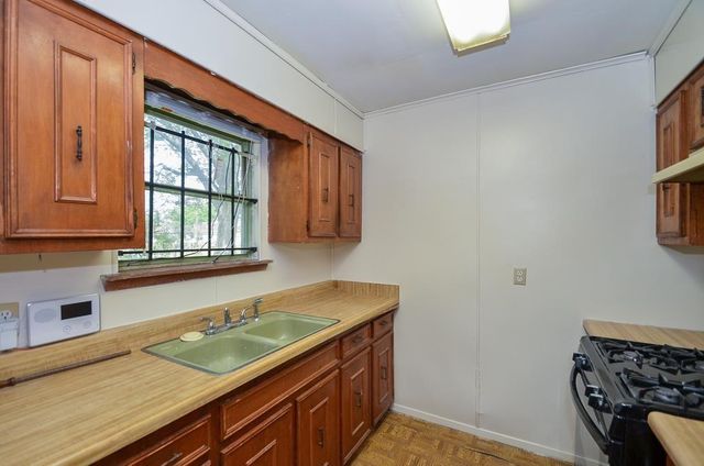 5515 Flamingo Drive, Houston, TX 77033