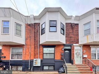 2038 MCKEAN ST #1, Philadelphia, PA 19145