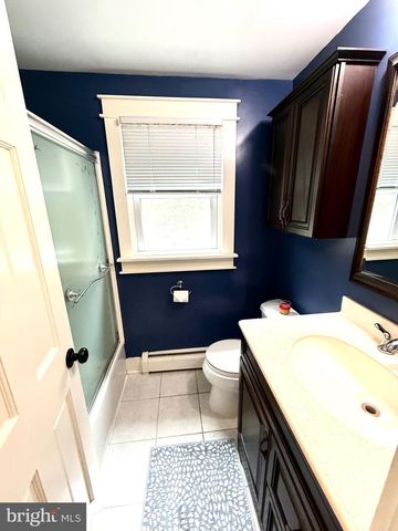 14618 DANVILLE RD, Woodbridge, VA 22193