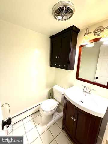 14618 DANVILLE RD, Woodbridge, VA 22193