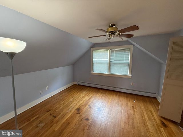 14618 DANVILLE RD, Woodbridge, VA 22193