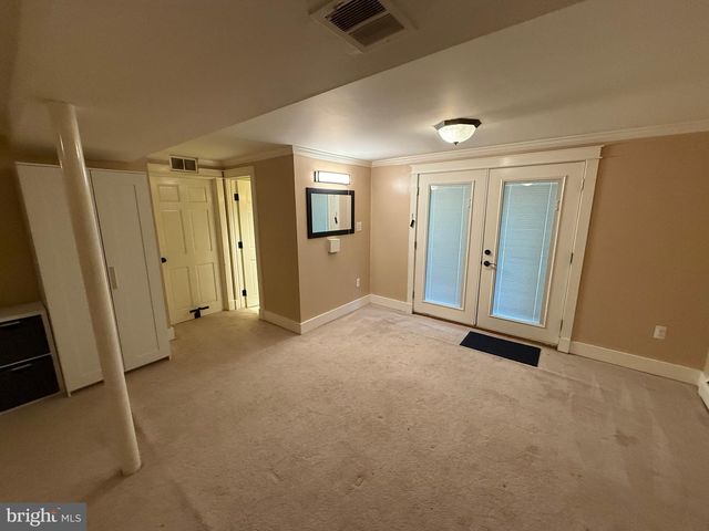 14618 DANVILLE RD, Woodbridge, VA 22193