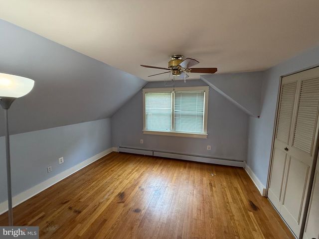 14618 DANVILLE RD, Woodbridge, VA 22193