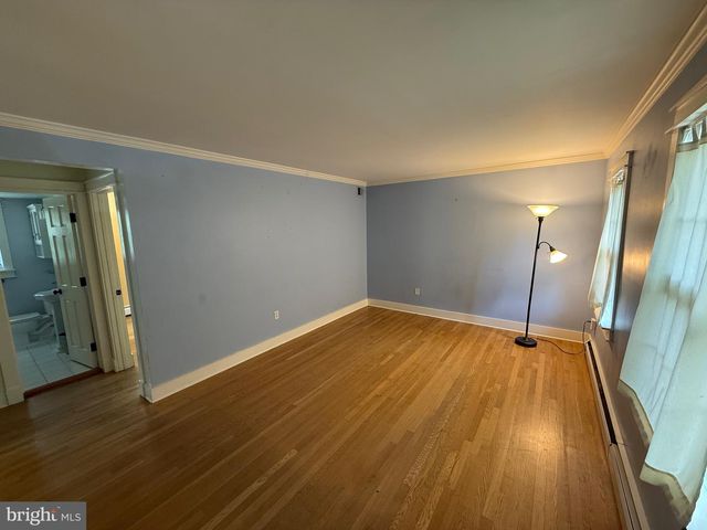 14618 DANVILLE RD, Woodbridge, VA 22193