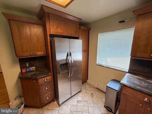 14618 DANVILLE RD, Woodbridge, VA 22193
