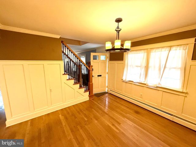 14618 DANVILLE RD, Woodbridge, VA 22193