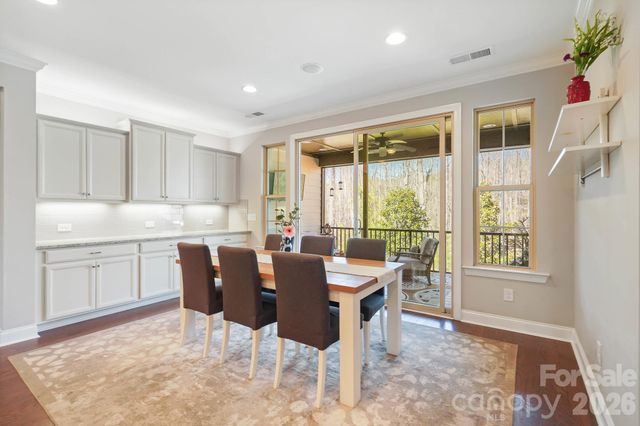 181 Barclay Drive, Waxhaw, NC 28173