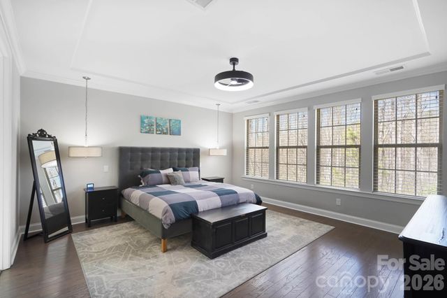 181 Barclay Drive, Waxhaw, NC 28173