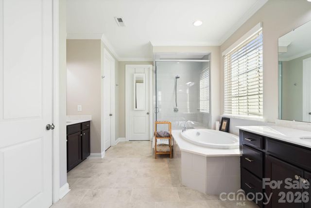 181 Barclay Drive, Waxhaw, NC 28173