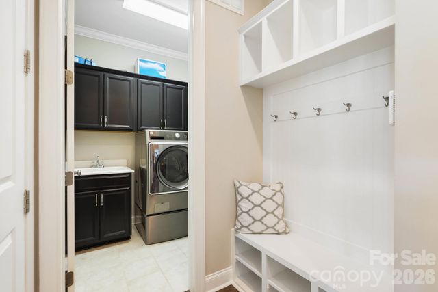 181 Barclay Drive, Waxhaw, NC 28173