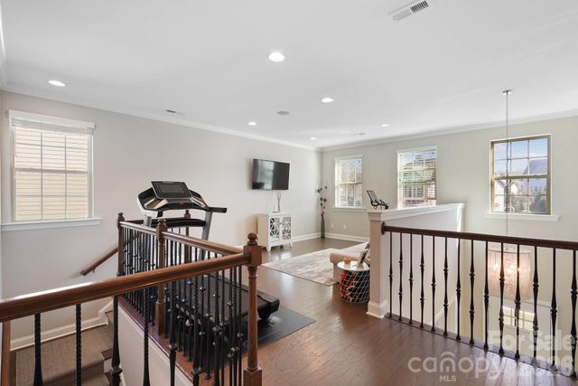 181 Barclay Drive, Waxhaw, NC 28173